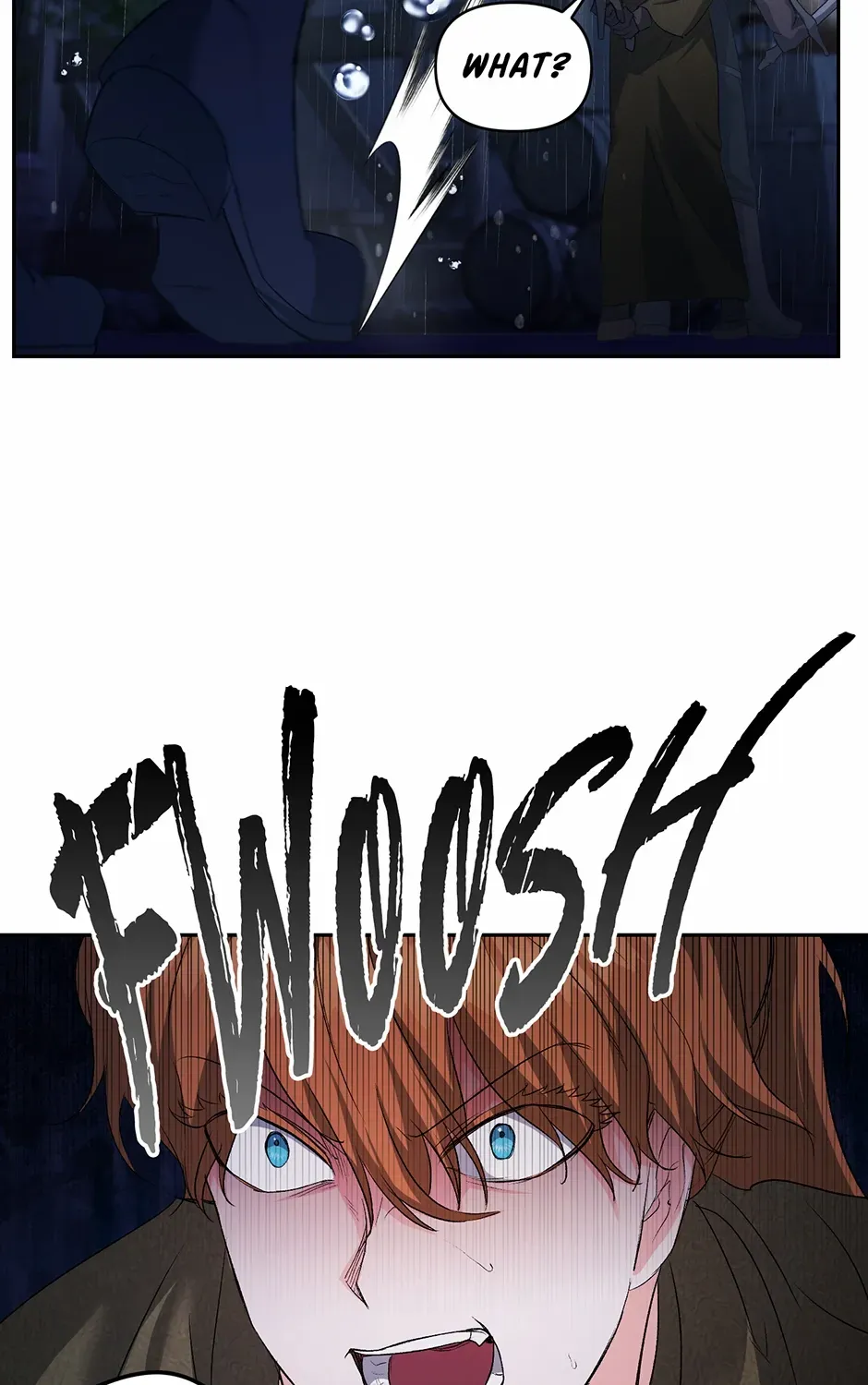 Read Ebony chapter 145 image 19 on Lezhin