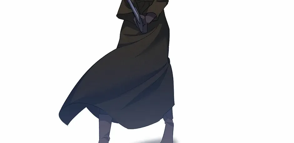 Read Ebony chapter 145 image 2 on Lezhin