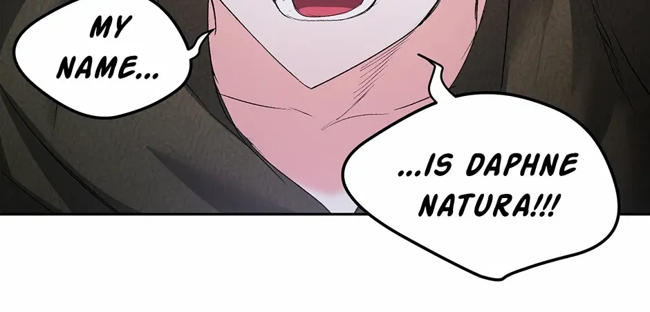 Read Ebony chapter 145 image 20 on Lezhin