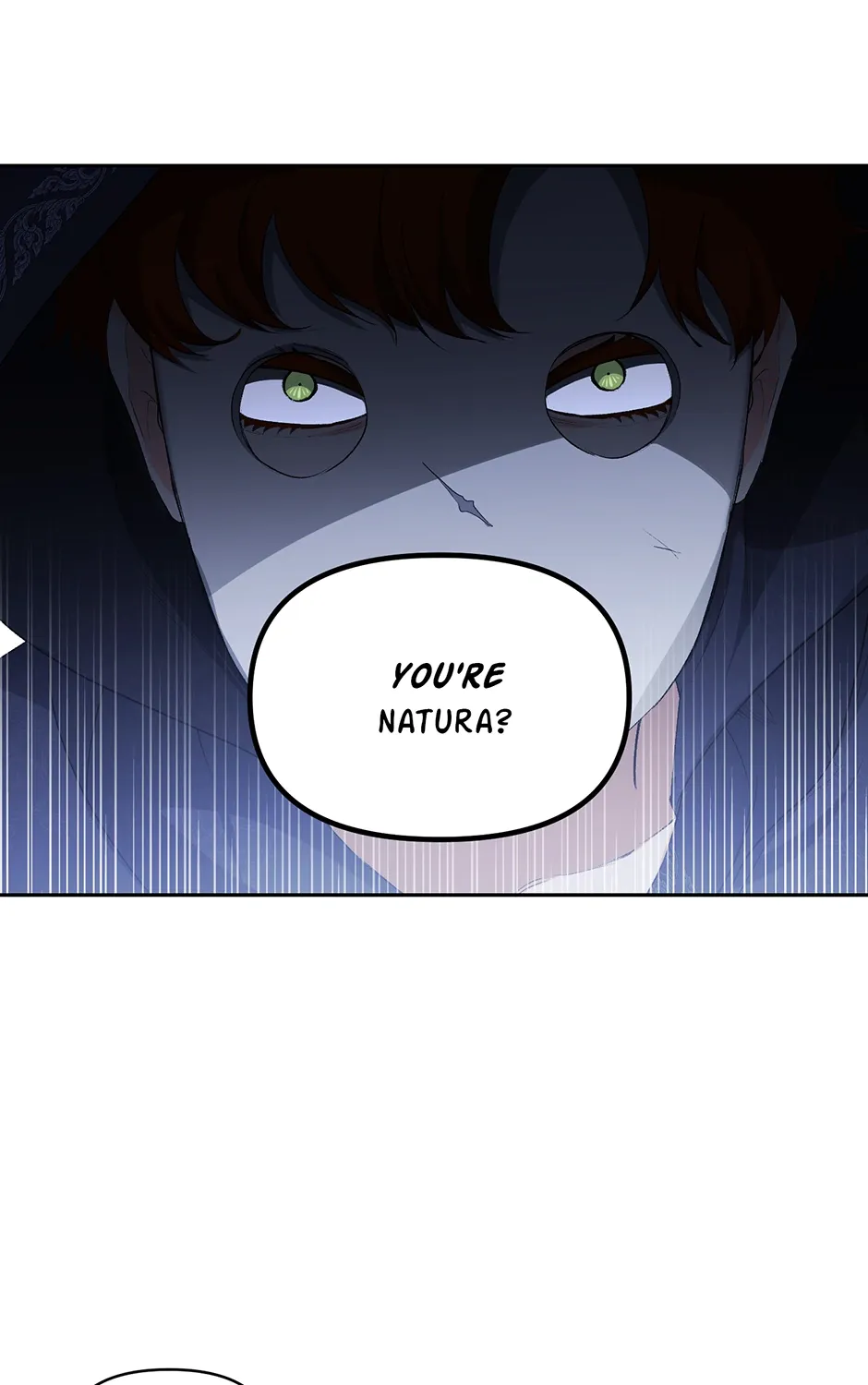 Read Ebony chapter 145 image 21 on Lezhin