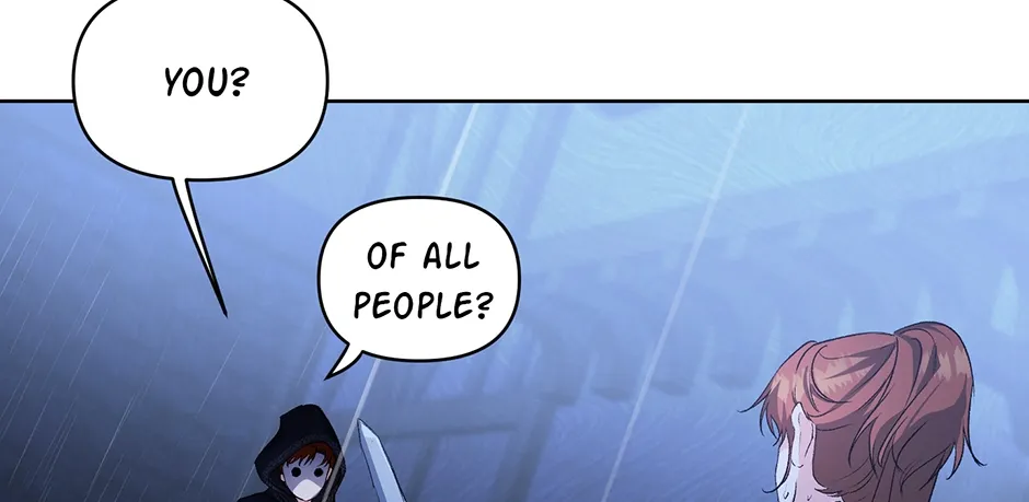 Read Ebony chapter 145 image 22 on Lezhin