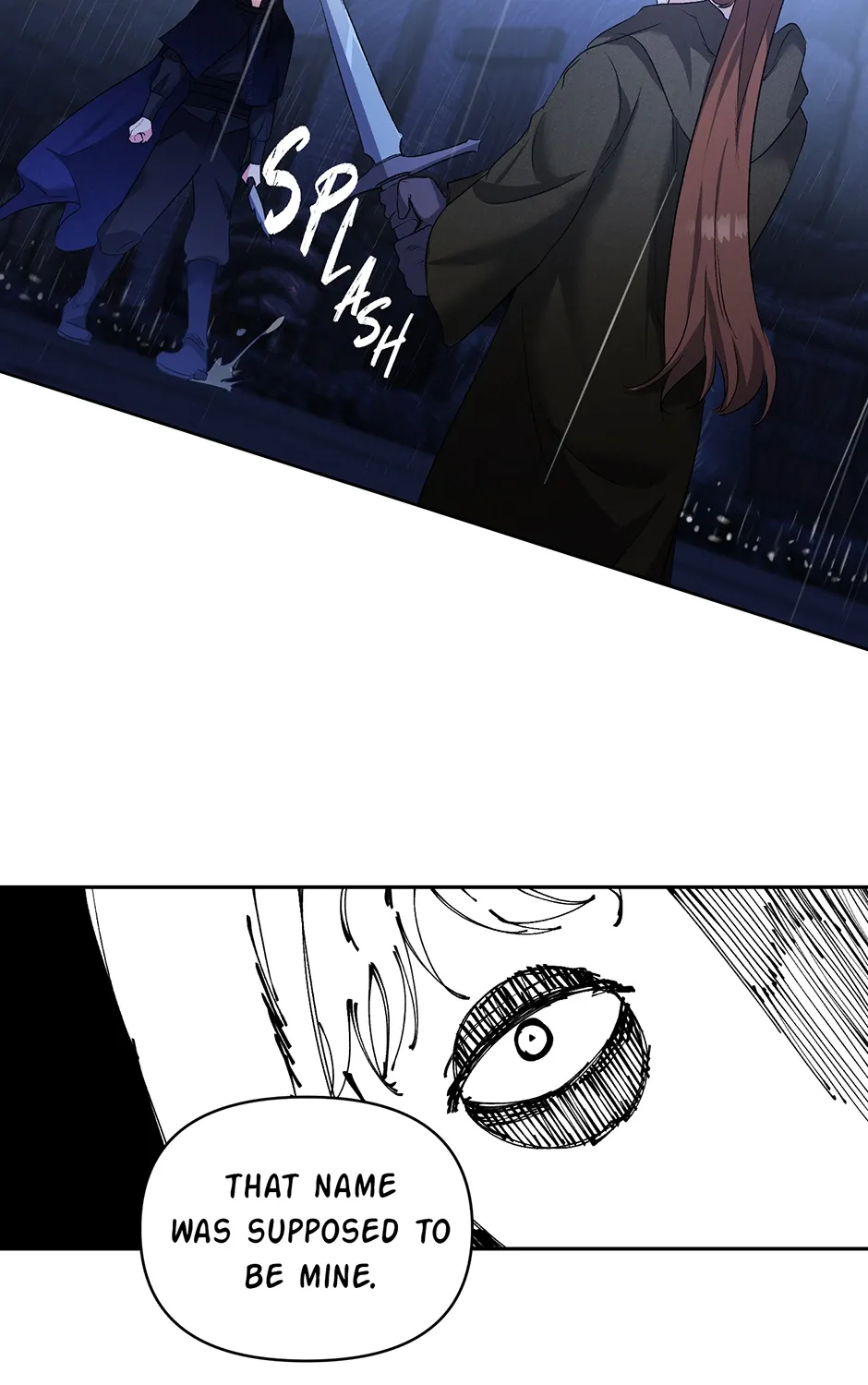 Read Ebony chapter 145 image 23 on Lezhin