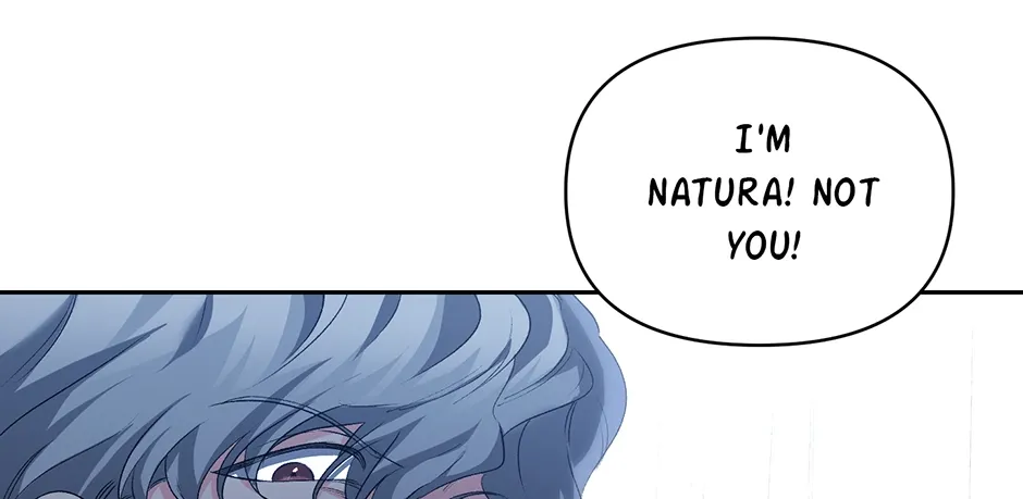 Read Ebony chapter 145 image 24 on Lezhin