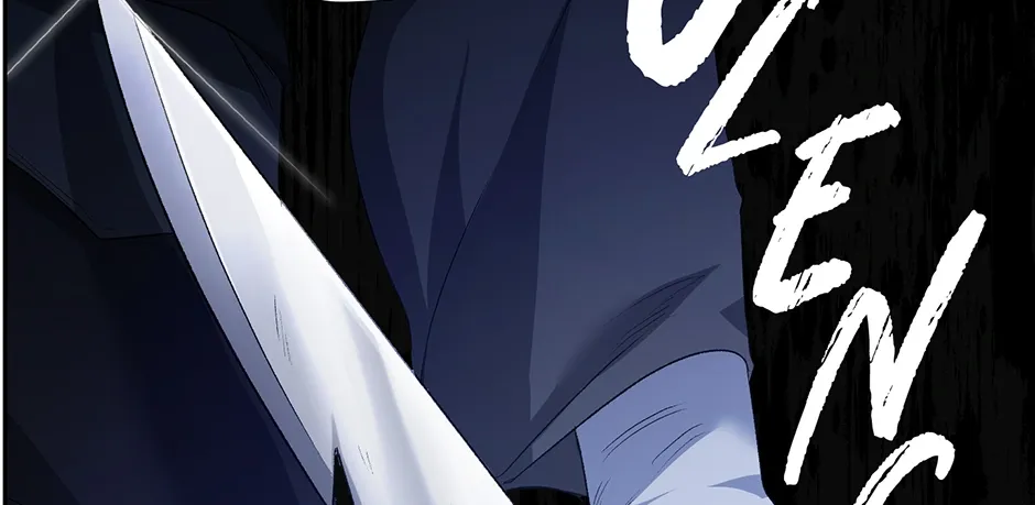 Read Ebony chapter 145 image 26 on Lezhin