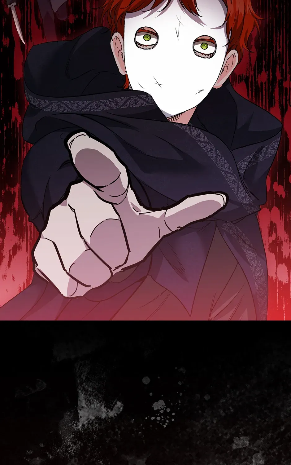 Read Ebony chapter 145 image 29 on Lezhin
