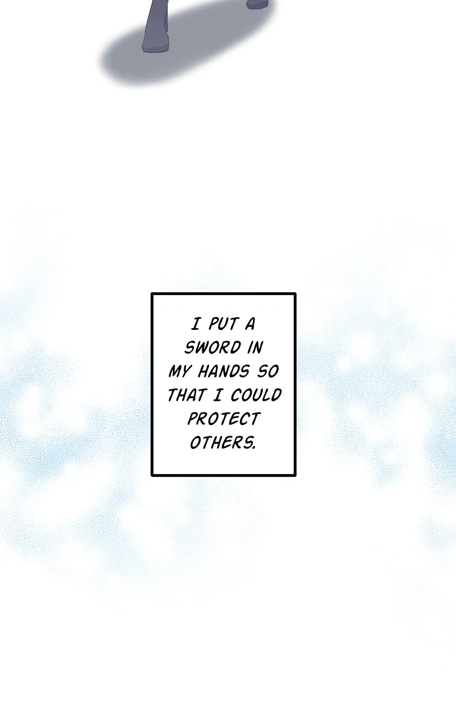 Read Ebony chapter 145 image 3 on Lezhin