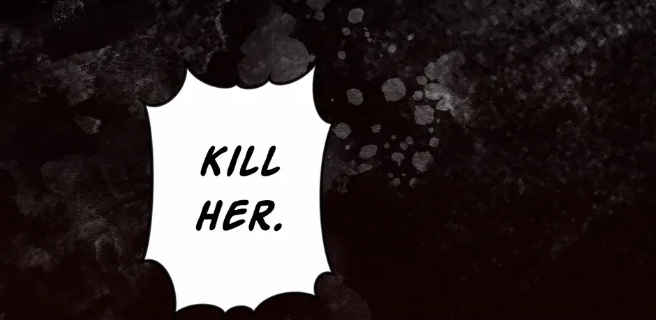 Read Ebony chapter 145 image 30 on Lezhin