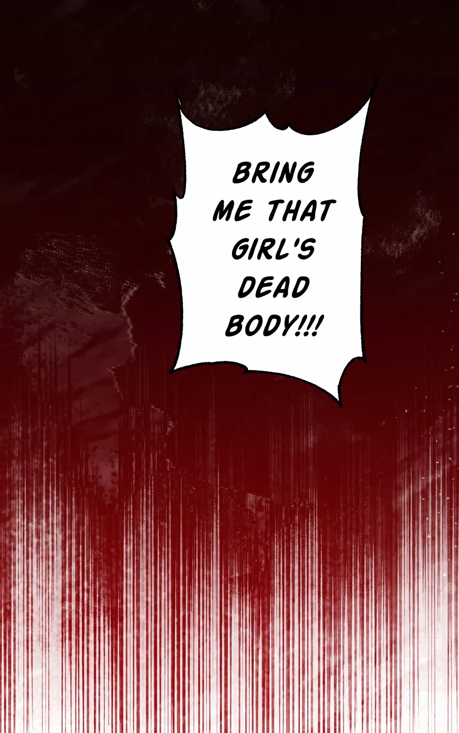 Read Ebony chapter 145 image 31 on Lezhin