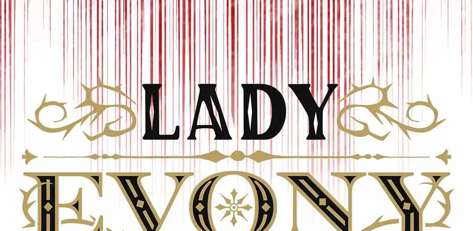 Read Ebony chapter 145 image 32 on Lezhin
