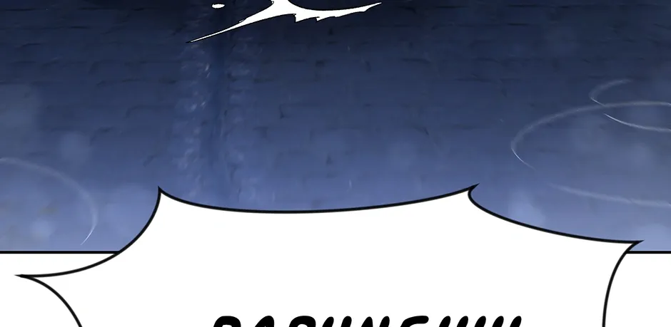 Read Ebony chapter 145 image 34 on Lezhin