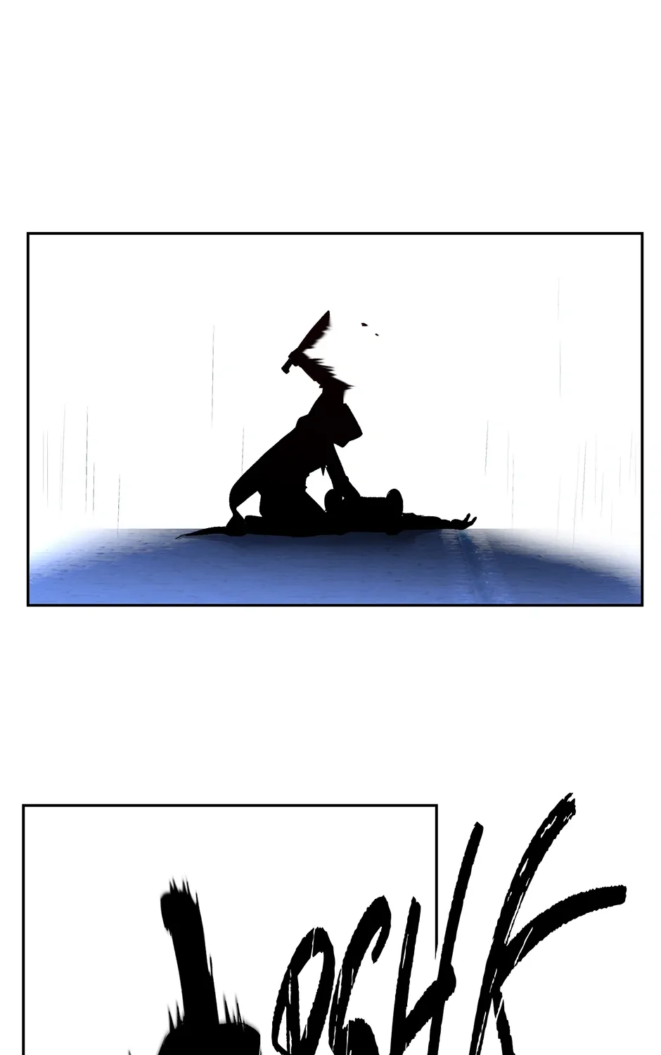 Read Ebony chapter 145 image 37 on Lezhin