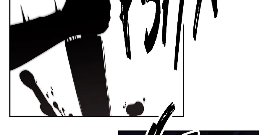 Read Ebony chapter 145 image 38 on Lezhin