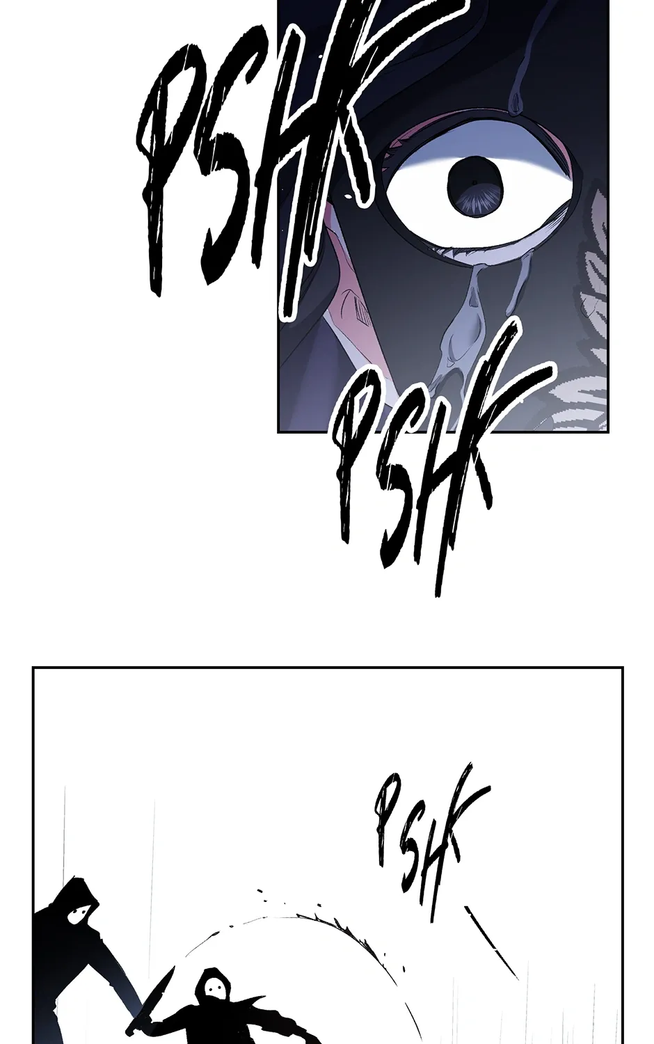 Read Ebony chapter 145 image 39 on Lezhin