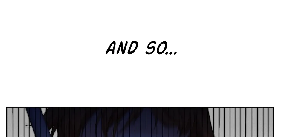 Read Ebony chapter 145 image 4 on Lezhin