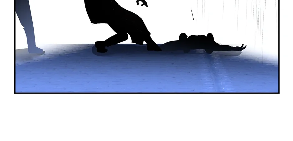 Read Ebony chapter 145 image 40 on Lezhin