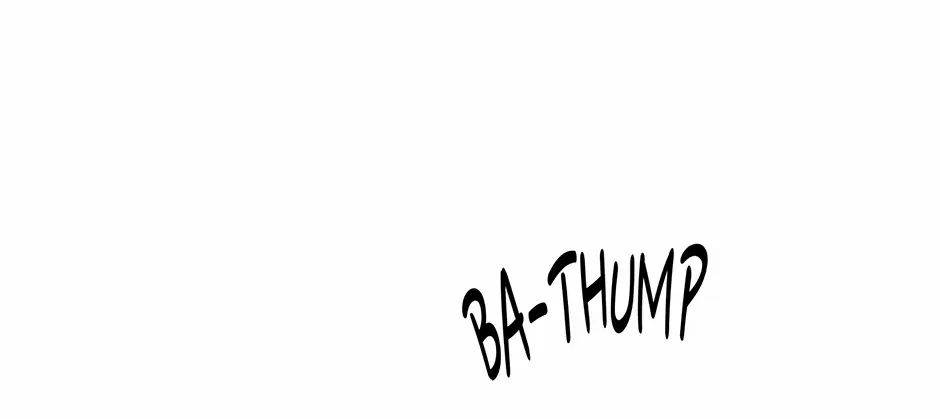 Read Ebony chapter 145 image 42 on Lezhin