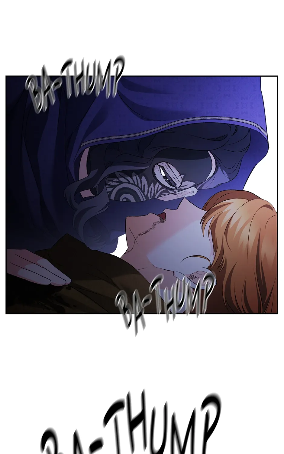 Read Ebony chapter 145 image 43 on Lezhin