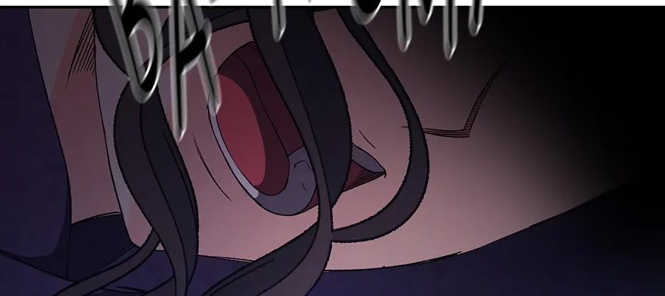 Read Ebony chapter 145 image 44 on Lezhin