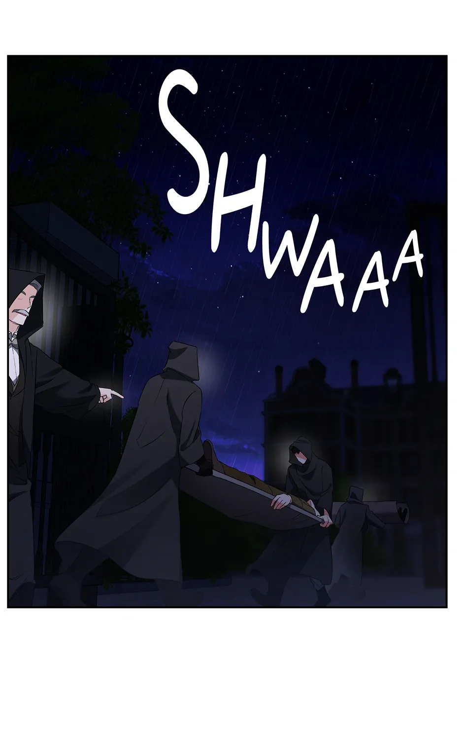 Read Ebony chapter 145 image 47 on Lezhin