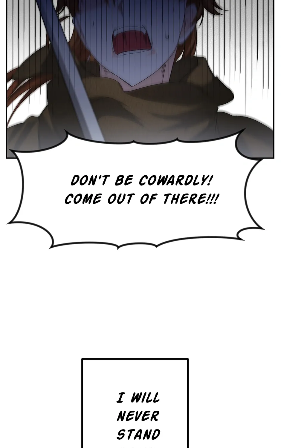Read Ebony chapter 145 image 5 on Lezhin