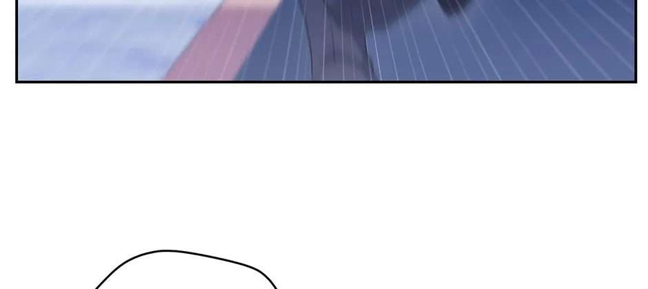 Read Ebony chapter 145 image 50 on Lezhin