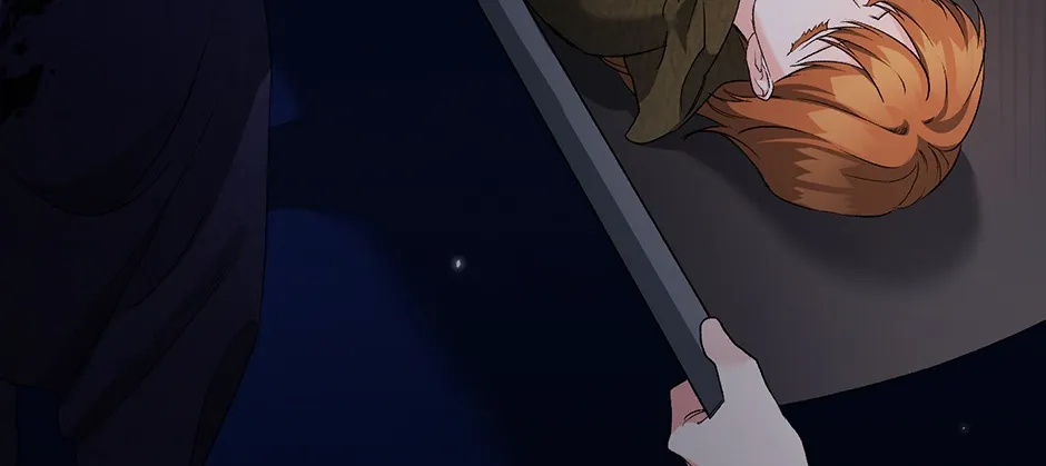 Read Ebony chapter 145 image 52 on Lezhin