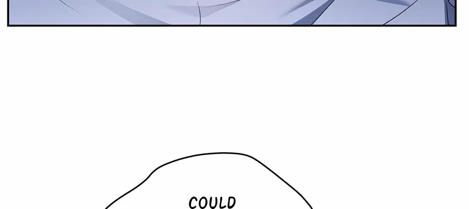 Read Ebony chapter 145 image 54 on Lezhin