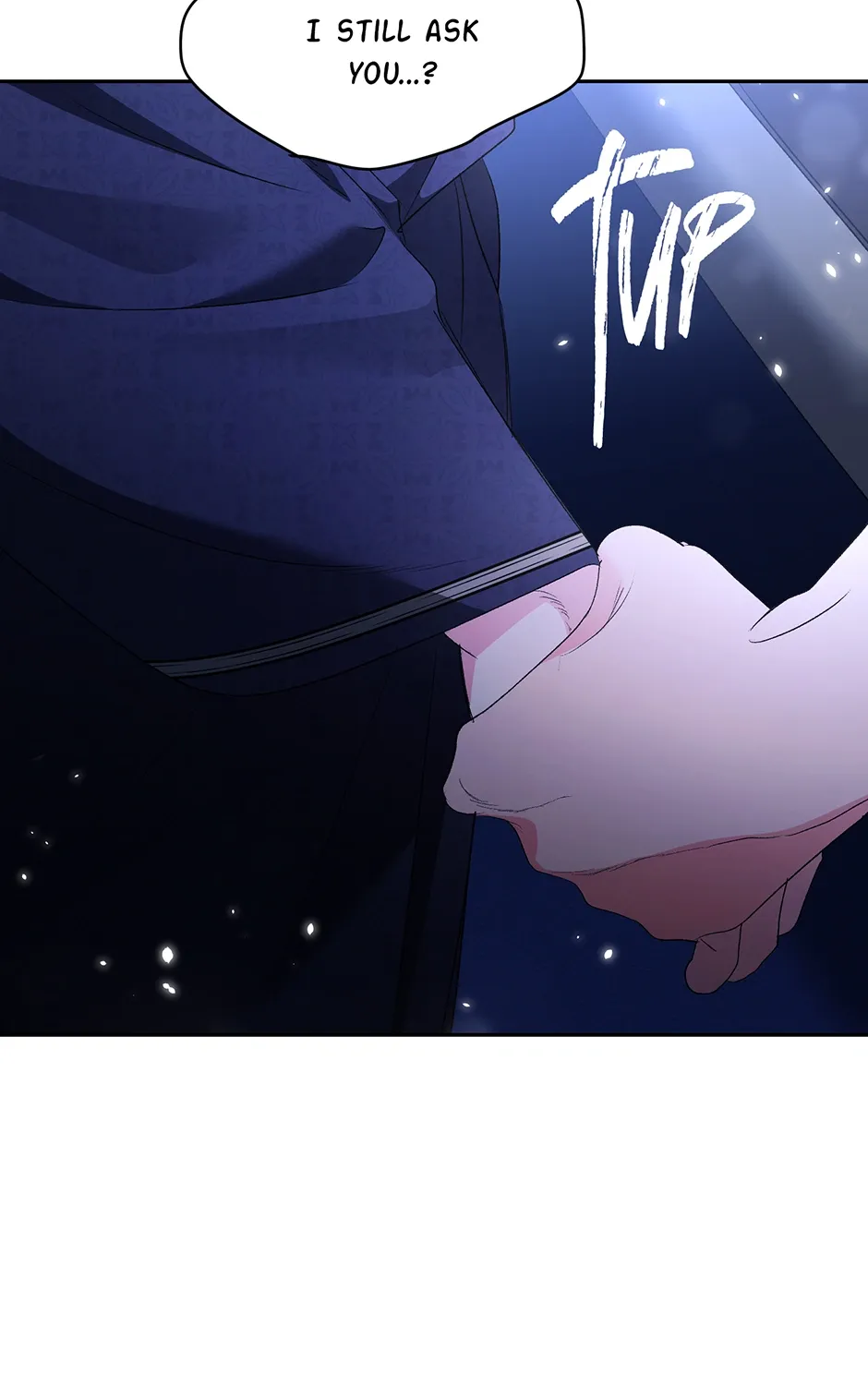 Read Ebony chapter 145 image 55 on Lezhin