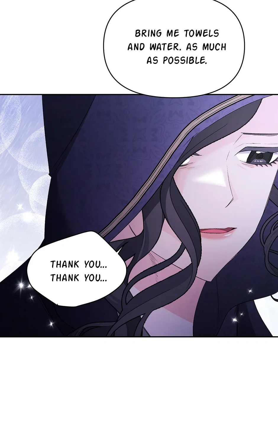 Read Ebony chapter 145 image 57 on Lezhin