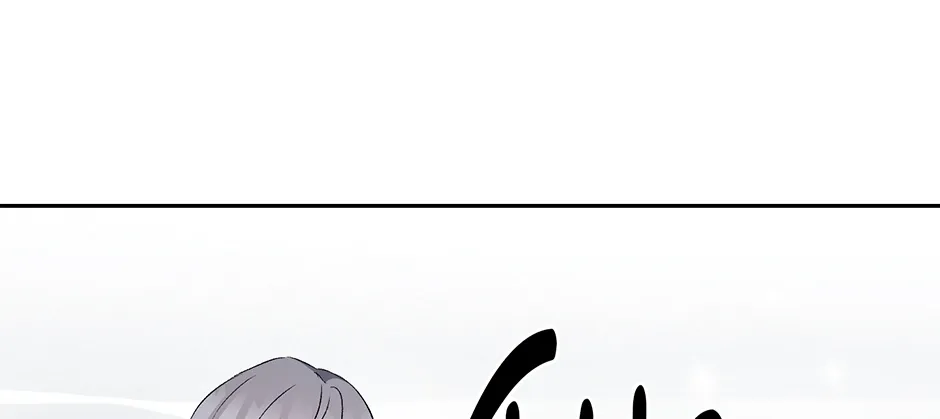 Read Ebony chapter 145 image 58 on Lezhin