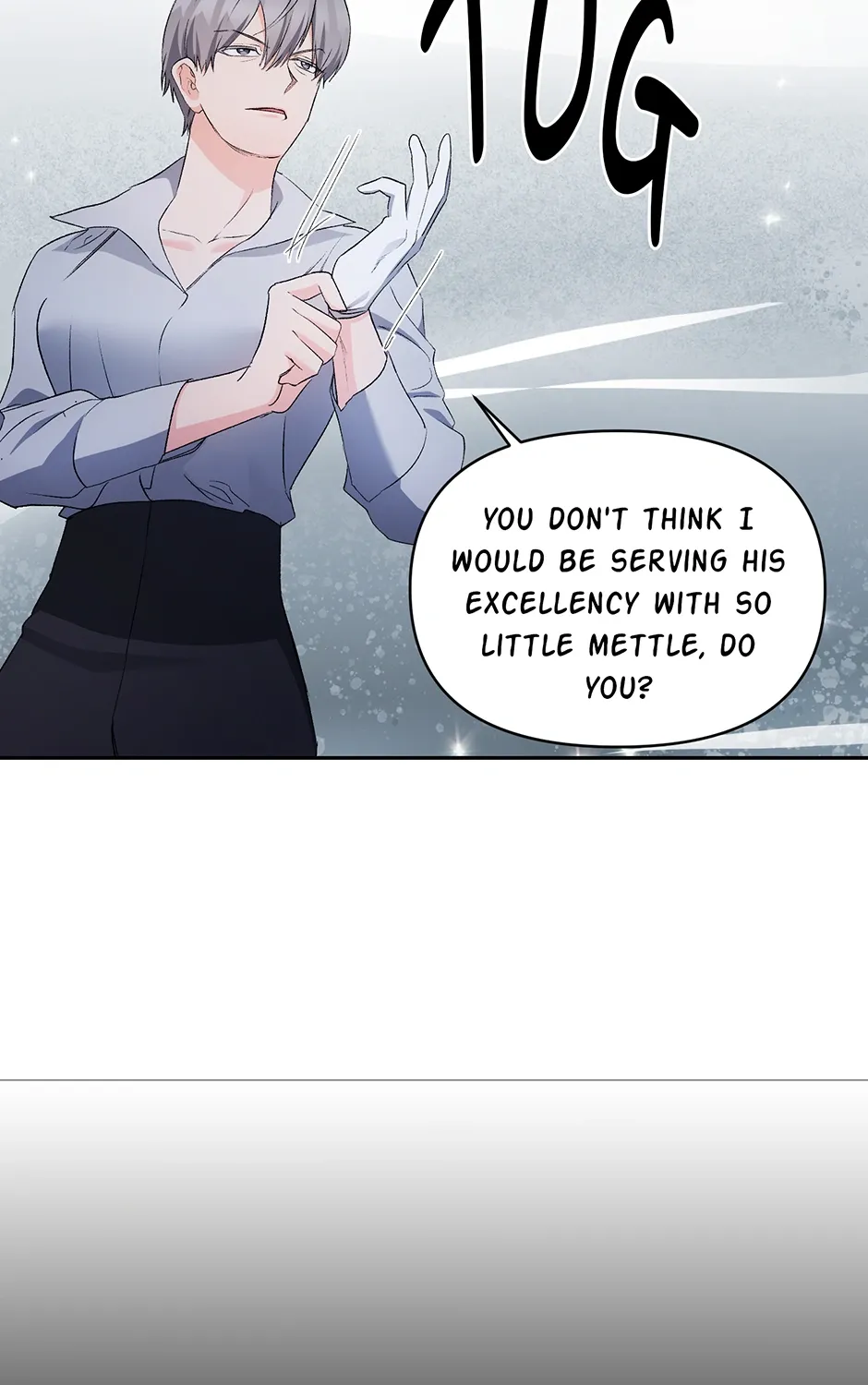 Read Ebony chapter 145 image 59 on Lezhin
