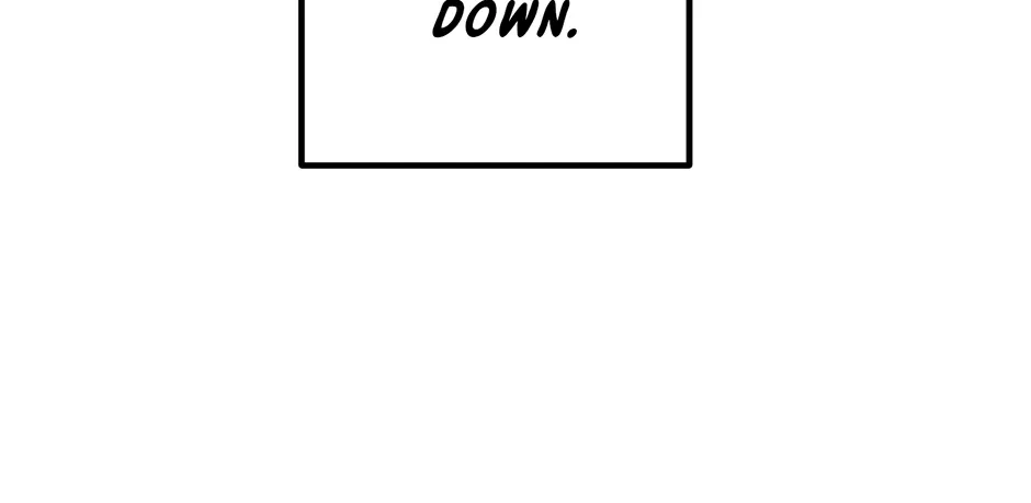 Read Ebony chapter 145 image 6 on Lezhin