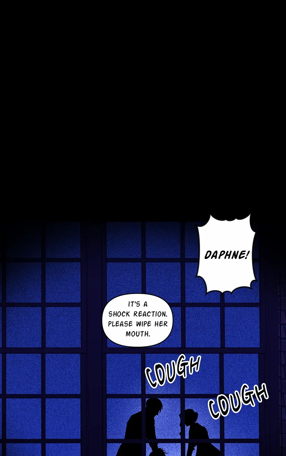 Read Ebony chapter 145 image 63 on Lezhin