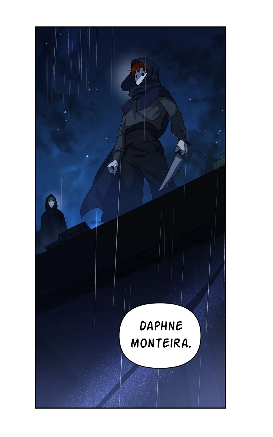 Read Ebony chapter 145 image 7 on Lezhin