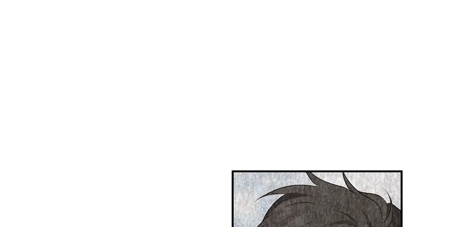 Read Ebony chapter 145 image 70 on Lezhin