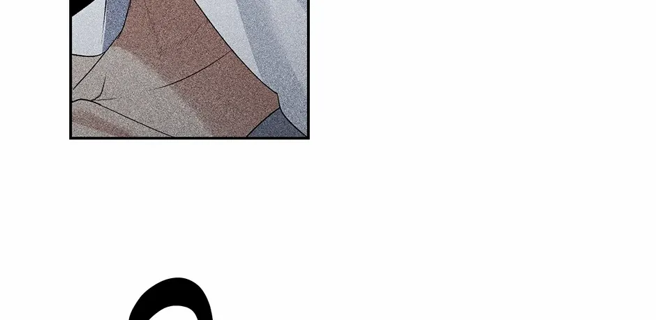 Read Ebony chapter 145 image 72 on Lezhin