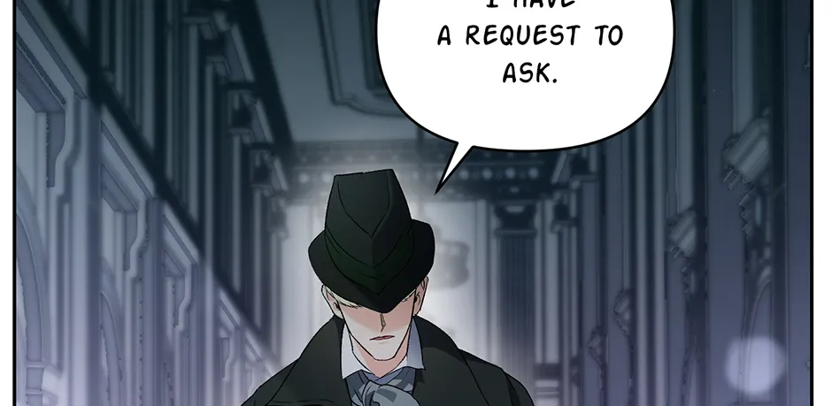 Read Ebony chapter 145 image 76 on Lezhin