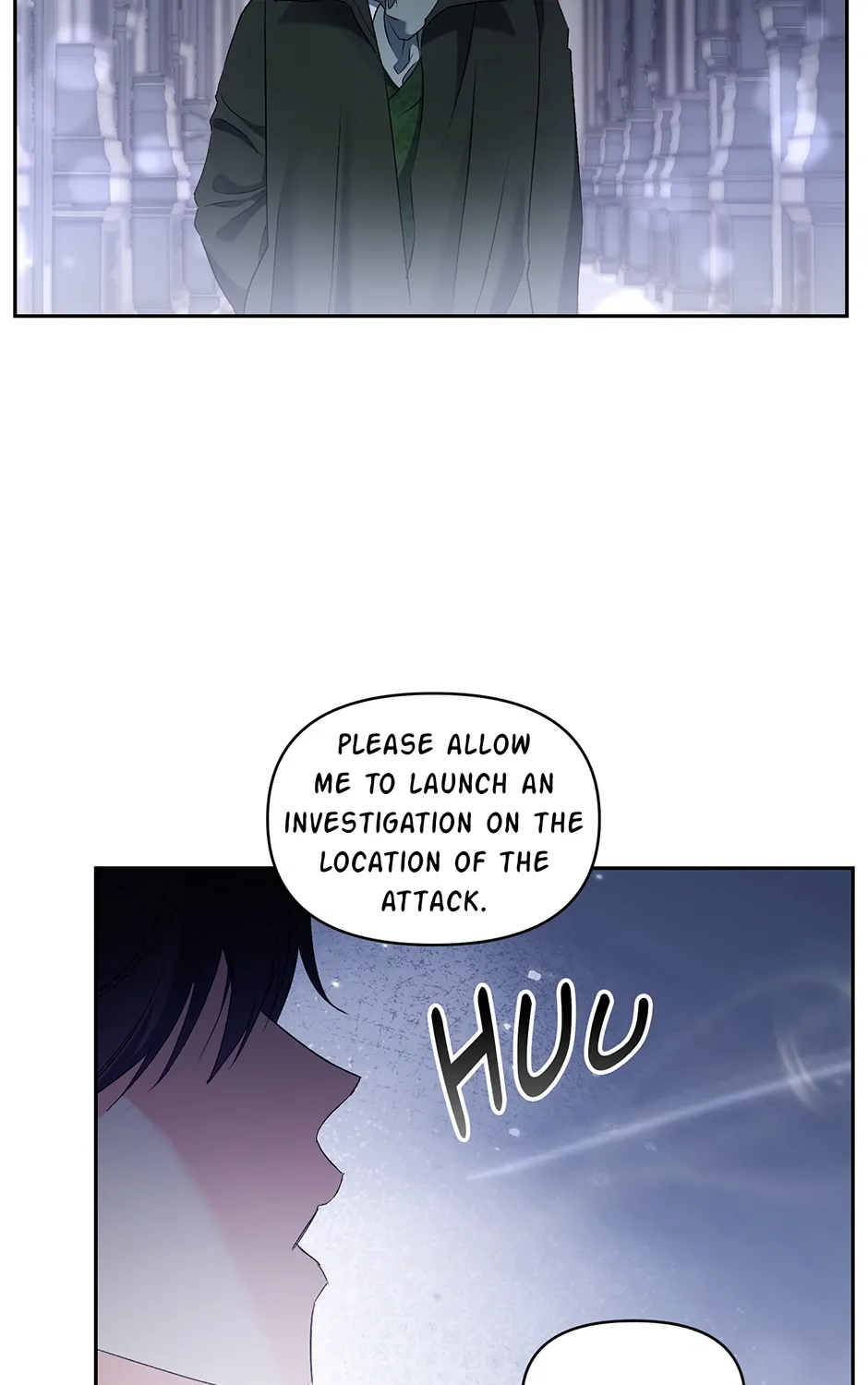Read Ebony chapter 145 image 77 on Lezhin