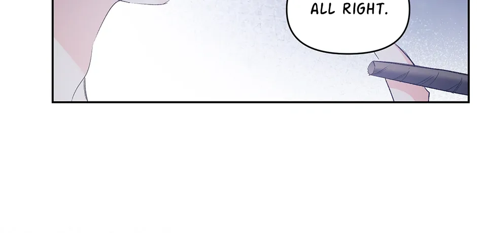 Read Ebony chapter 145 image 78 on Lezhin