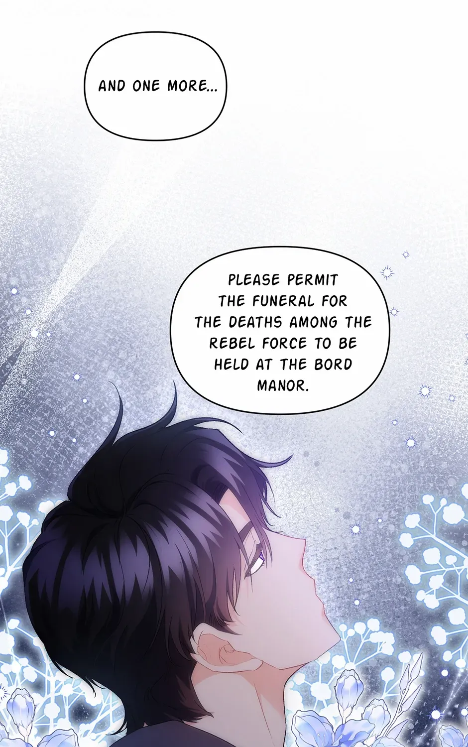 Read Ebony chapter 145 image 79 on Lezhin
