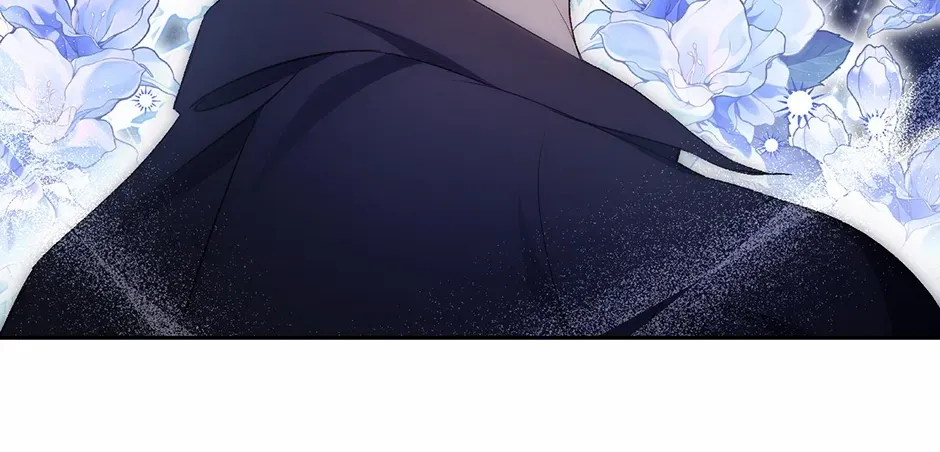 Read Ebony chapter 145 image 80 on Lezhin