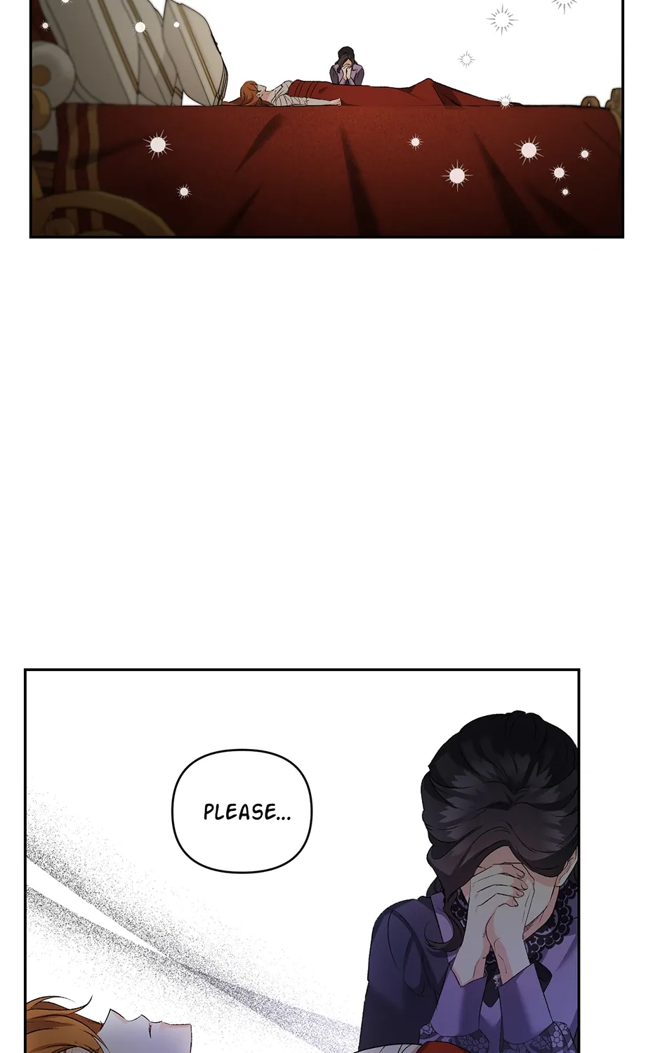 Read Ebony chapter 145 image 83 on Lezhin
