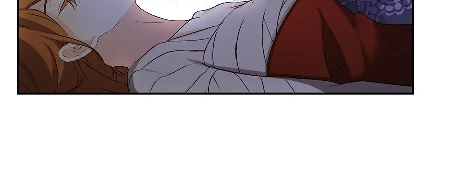 Read Ebony chapter 145 image 84 on Lezhin