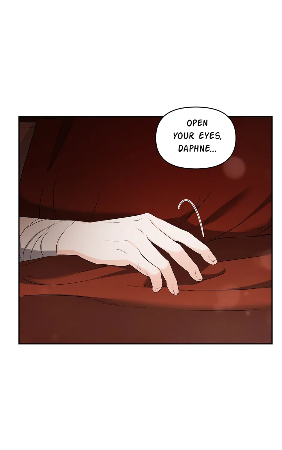 Read Ebony chapter 145 image 85 on Lezhin