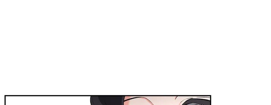 Read Ebony chapter 145 image 86 on Lezhin
