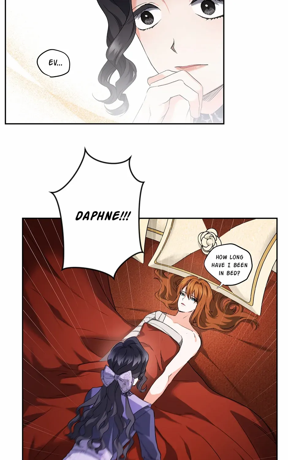 Read Ebony chapter 145 image 87 on Lezhin