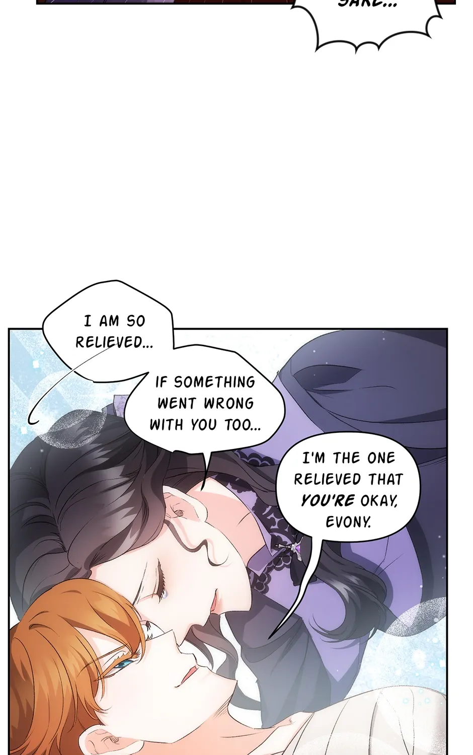 Read Ebony chapter 145 image 89 on Lezhin