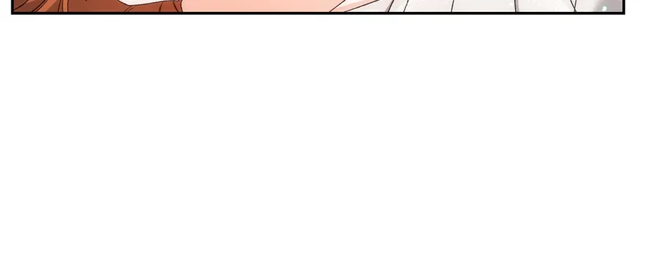 Read Ebony chapter 145 image 90 on Lezhin