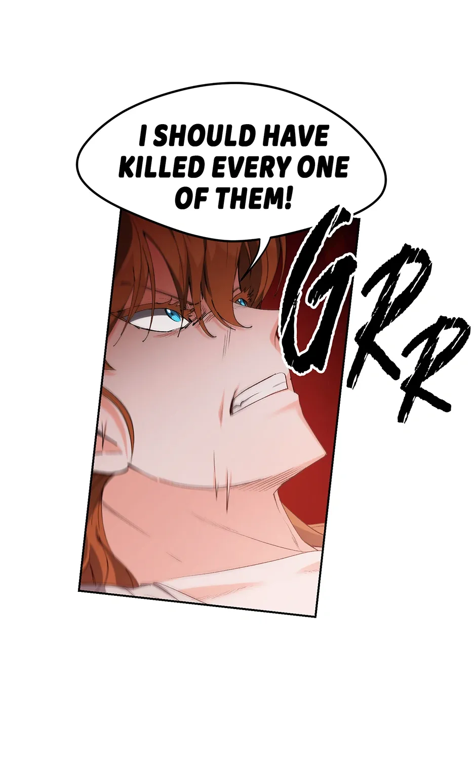 Read Ebony chapter 145 image 91 on Lezhin