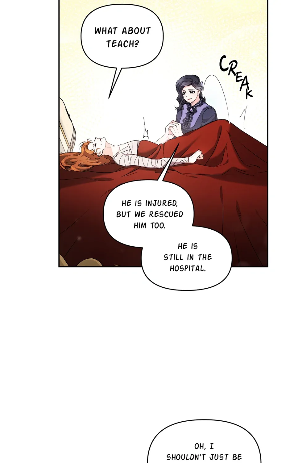 Read Ebony chapter 145 image 93 on Lezhin